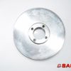 Kalmar Układ kierowniczy i napęd - Typ: 1300.05.00.117 13000500117