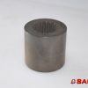 Kalmar Układ kierowniczy i napęd - Typ: A05588.0100 A055880100