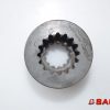 Kalmar Układ kierowniczy i napęd - Typ: A05588.0100 A055880100