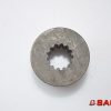 Kalmar Układ kierowniczy i napęd - Typ: A05588.0100 A055880100