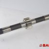 Kalmar Układ kierowniczy i napęd - Typ: D00787.114 D00787114