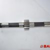 Kalmar Układ kierowniczy i napęd - Typ: D00787.114 D00787114