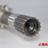 Kalmar Układ kierowniczy i napęd - Typ: D00787.114 D00787114
