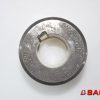 Kalmar Układ kierowniczy i napęd - Typ: D1-32 D2-64 L-52