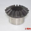 Kalmar Układ kierowniczy i napęd - Typ: D01778.122 D01778122