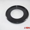 Kalmar Części zamienne - Typ: D1-130 D2-215 L-28