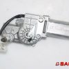 Kalmar Silniki elektryczne i części do silników - Typ: 923934.0135 9239340135 24V