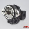 Kalmar Hydraulika - Typ: Hydraulic pumpe