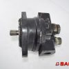Kalmar Hydraulika - Typ: Hydraulic pumpe