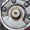Kalmar Hydraulika - Typ: Hydraulic pumpe