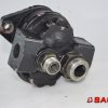 Kalmar Hydraulika - Typ: Hydraulic pumpe