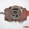 Kalmar Hydraulika - Typ: .
