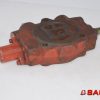 Kalmar Hydraulika - Typ: .