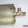 Kalmar Hydraulika - Typ: L-620