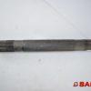 Kalmar  - Typ: D1-40 L-400