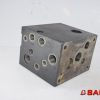 Kalmar Hydraulika - Typ: .