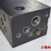 Kalmar Hydraulika - Typ: .