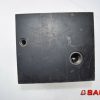 Kalmar Hydraulika - Typ: .
