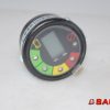 Hyster Elektryka - Typ: F04242B-NA.MO MDI 12V IP64 302562213
