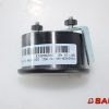 Hyster Elektryka - Typ: F04242B-NA.MO MDI 12V IP64 302562213