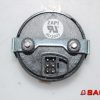 Hyster Elektryka - Typ: F04242B-NA.MO MDI 12V IP64 302562213