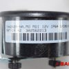Hyster Elektryka - Typ: F04242B-NA.MO MDI 12V IP64 302562213