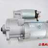 stacyjki i systemy paliwowe - Typ: 1667976 Anlasser 12V 3001056205