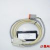 Hyster Elektryczne sterowanie i komponenty - Typ: P/N 8509368 CT-2381