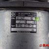 Hyster Elektryczne sterowanie i komponenty - Typ: 0012427