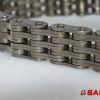 Hyster Części zamienne - Typ: 3116015 Kette