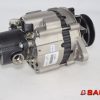 stacyjki i systemy paliwowe - Typ: 7003114928 Lichtmaschine 12V