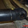 Kalmar Hydraulika - Typ: .