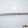 Jumbo Części zamienne - Typ: 200006705 ZAHNSTANGE