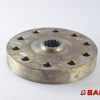 Kalmar Układ kierowniczy i napęd - Typ: D13750.106 D13750106