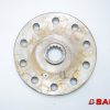 Kalmar Układ kierowniczy i napęd - Typ: D13750.106 D13750106