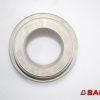 Jumbo Hamulce i linki hamulcowe - Typ: 121361 Lamellenbremse