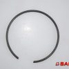 Jumbo Hamulce i linki hamulcowe - Typ: 121361 Lamellenbremse