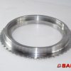 Kalmar Hamulce i linki hamulcowe - Typ: 4207152-C7-KA-U-09-09