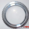 Kalmar Hamulce i linki hamulcowe - Typ: 4207152-C7-KA-U-09-09
