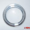 Kalmar Hamulce i linki hamulcowe - Typ: 4207152-C7-KA-U-09-09