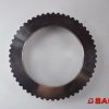 Kalmar Hamulce i linki hamulcowe - Typ: 4207152-C7-KA-U-09-09