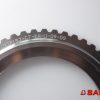 Kalmar Hamulce i linki hamulcowe - Typ: 4207152-C7-KA-U-09-09