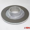 Jumbo Hamulce i linki hamulcowe - Typ: 200014332 Rotor - Bremsscheibe