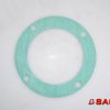 Jumbo Hamulce i linki hamulcowe - Typ: 118016 Lamellenkit m. Dichtungen