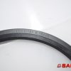Jumbo Hamulce i linki hamulcowe - Typ: 118016 Lamellenkit m. Dichtungen