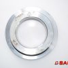 Jumbo Hamulce i linki hamulcowe - Typ: 118016 Lamellenkit m. Dichtungen
