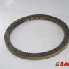 Kalmar Hamulce i linki hamulcowe - Typ: A10536.0100 A105360100
