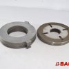 Kalmar Hamulce i linki hamulcowe - Typ: 923855.0015 9238550015