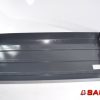siedzenia i zadaszenia - Typ: 246443 Batteriedeckel EVU