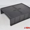 Baumann Kabiny